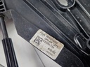 MTD-497646-1
