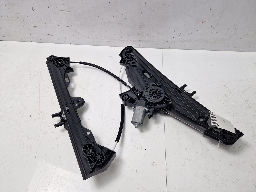 MTD-497646-2