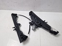 MTD-497646-2