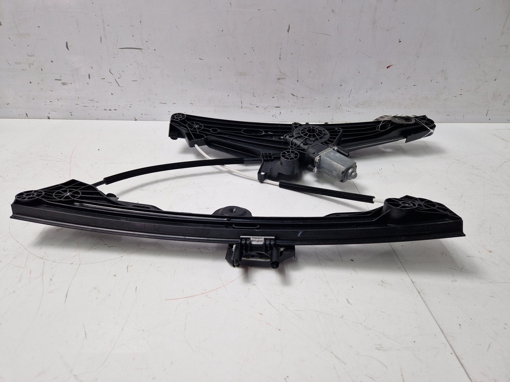 MTD-497646-3