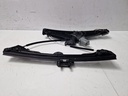 MTD-497646-3