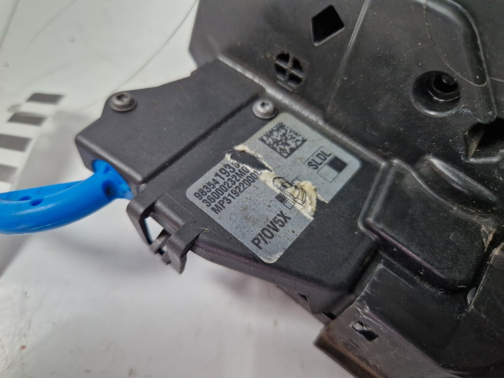 MTD-497645-1