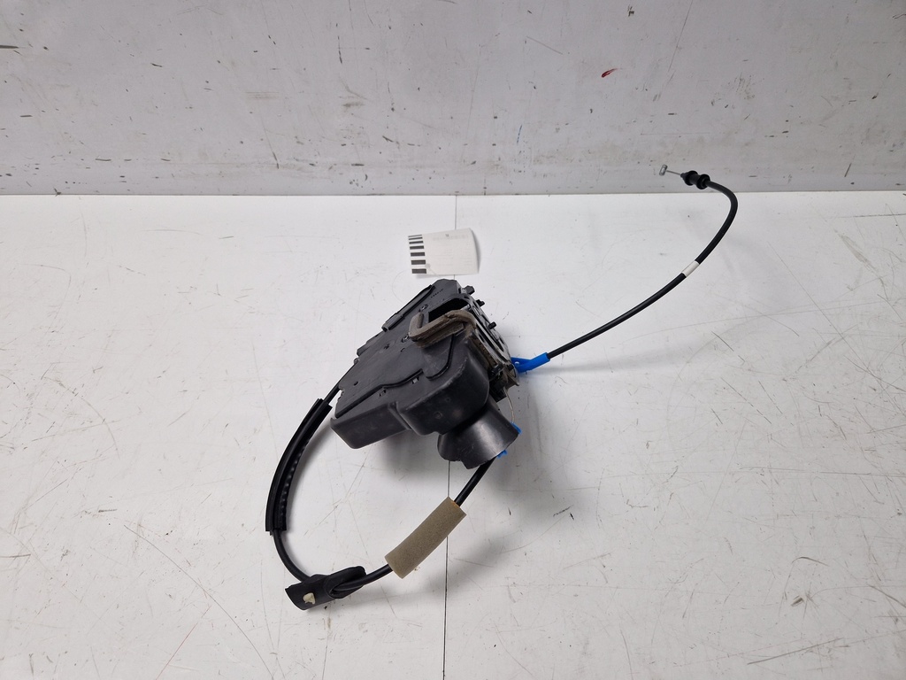 MTD-497645-2