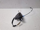 MTD-497645-2