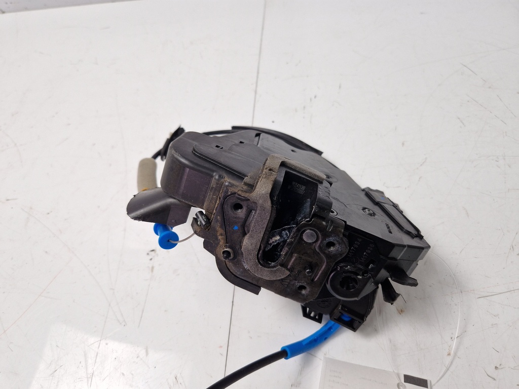 MTD-497645-3