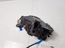 MTD-497645-3