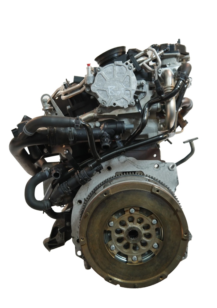 MTD-503540-4