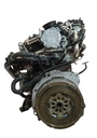 MTD-503540-4