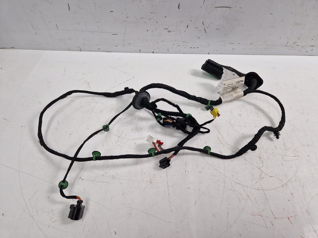 MTD-498012-1