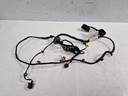 MTD-498012-1