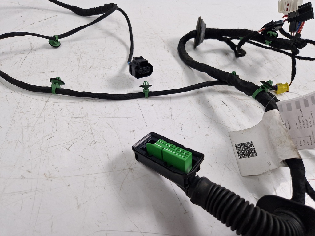 MTD-498012-2