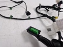 MTD-498012-2