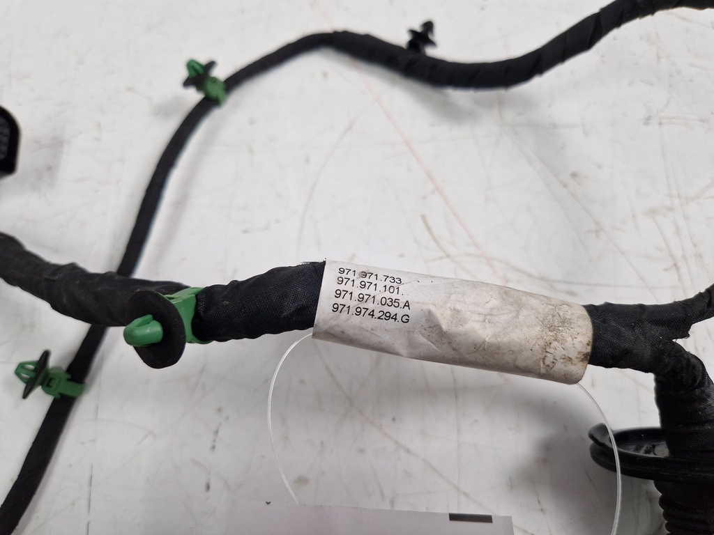 MTD-498012-3