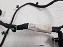 MTD-498012-3