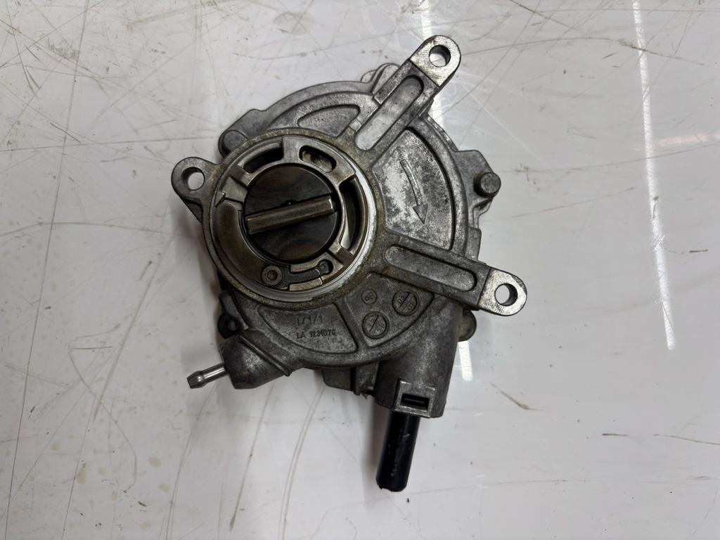 MTD-497209-1
