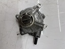 MTD-497209-1