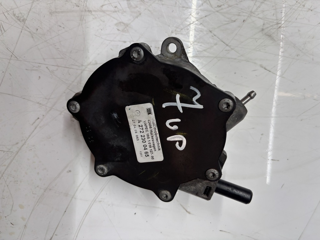 MTD-497209-2
