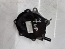 MTD-497209-2
