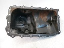 MTD-498085-1