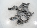 MTD-495912-1