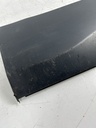 MTD-498115-1