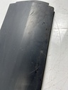 MTD-498115-2