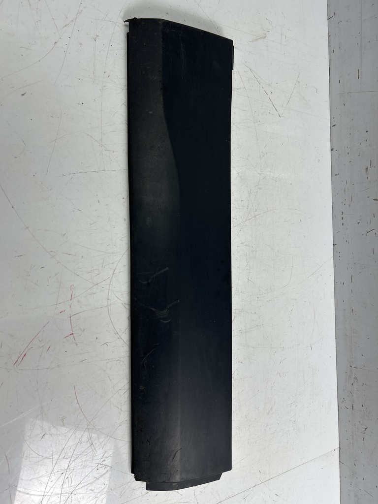 MTD-498115-3
