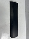 MTD-498115-3