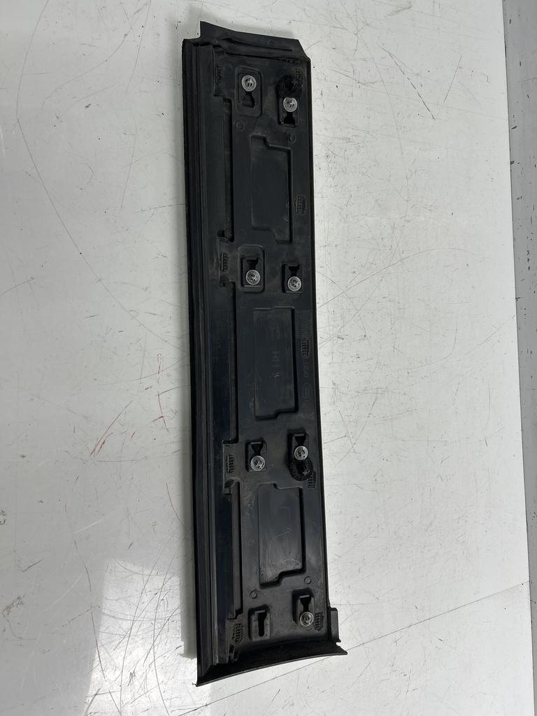 MTD-498115-4