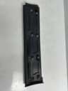 MTD-498115-4