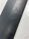 MTD-498115-5