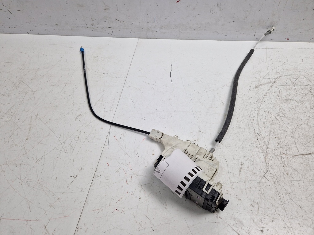 MTD-498223-1