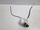 MTD-498223-1
