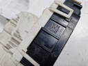 MTD-498223-2