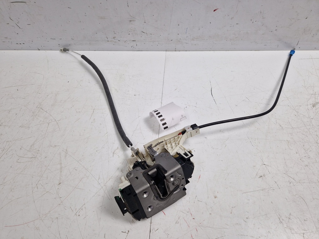 MTD-498223-3