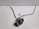 MTD-498223-3