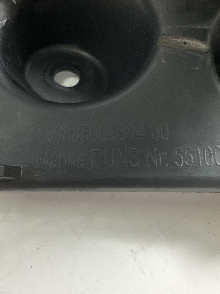 MTD-498280-1