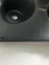 MTD-498280-1