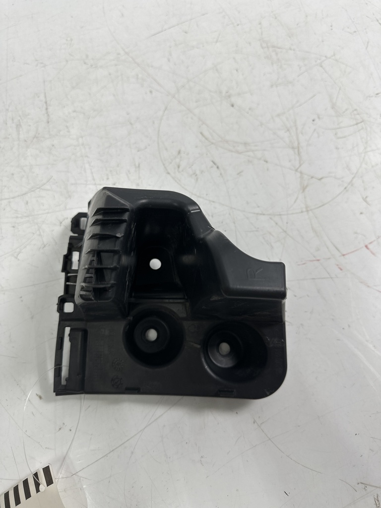 MTD-498280-2