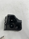 MTD-498280-2