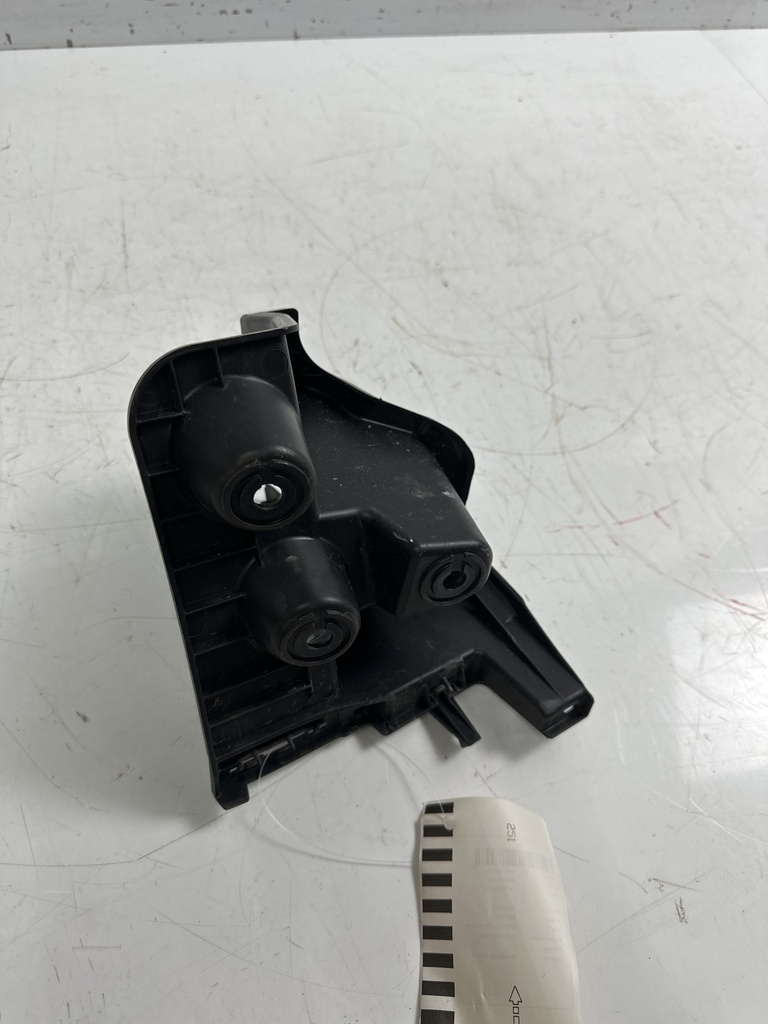 MTD-498280-3