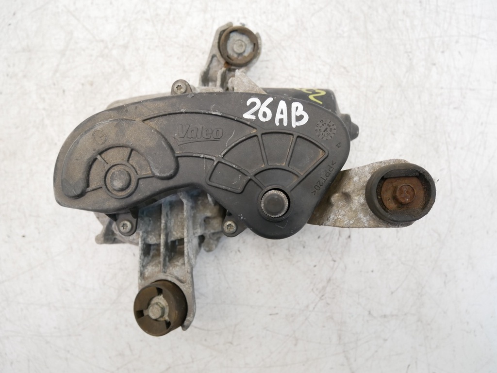 MTD-492300-1