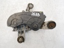 MTD-492300-1