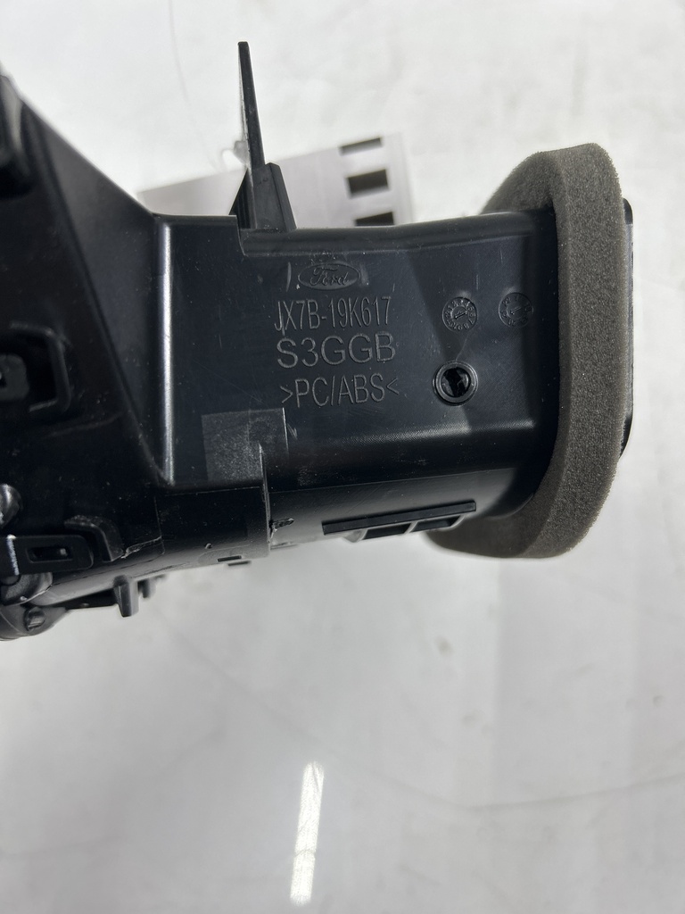 MTD-498405-1