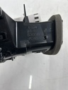 MTD-498405-1