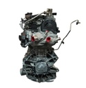 MTD-504415-2