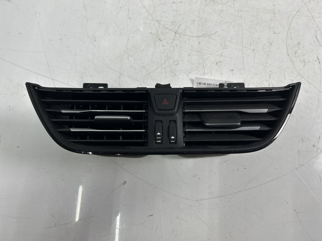 MTD-498405-2