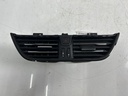 MTD-498405-2