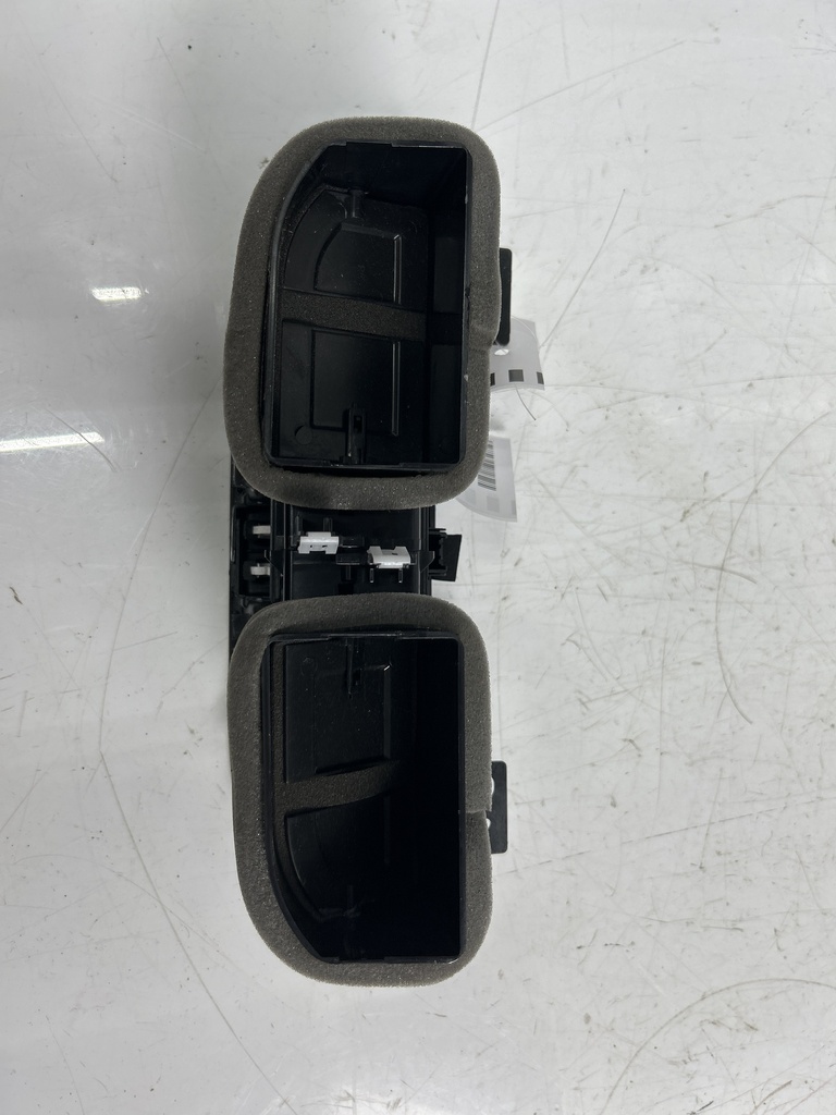 MTD-498405-3