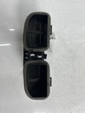 MTD-498405-3
